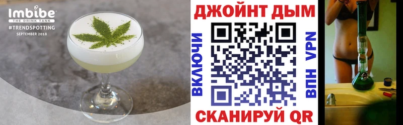 как найти закладки  Горно-Алтайск  kraken   Печенье с ТГК конопля 