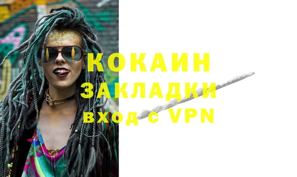 сатива Вяземский