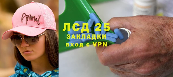 гашик Вязники