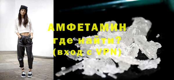 сатива Вяземский