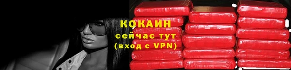 гашик Вязники