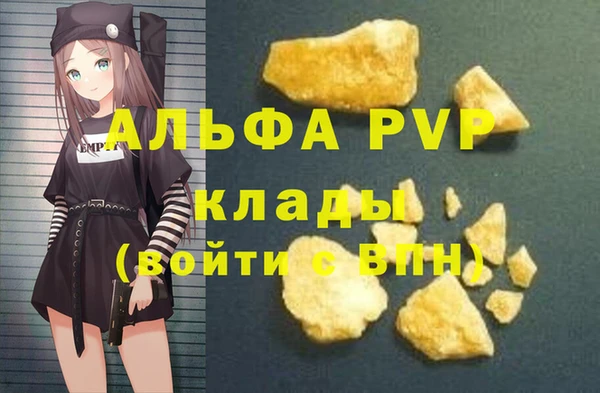 гашик Вязники