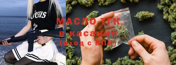 сатива Вяземский